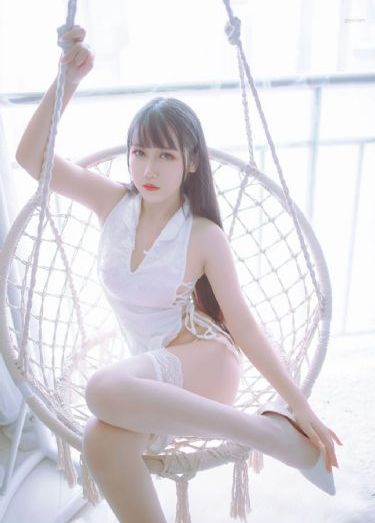 邻居姐姐的味道_DVD高清完整版播放