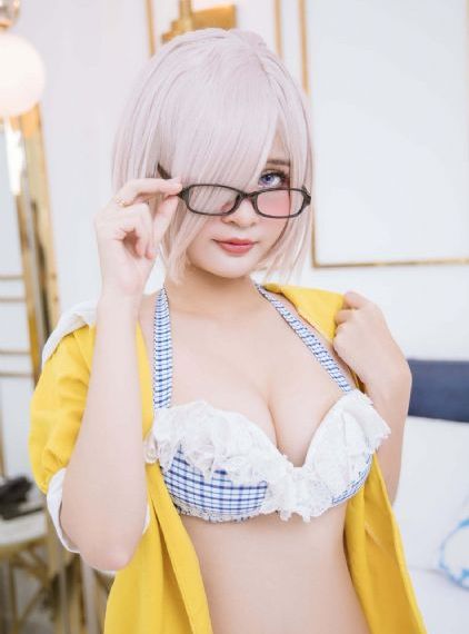 女大学生沙龙在线观看_BD英语影视在线观看