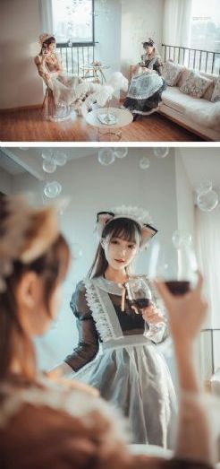 为你逆光而来 2023 曹佑宁_短视频完整无删减版