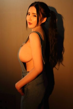 我想和你唱第三季_在线观看完整版电影在线观看
