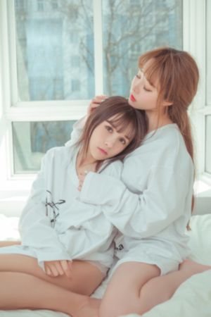 特殊精油按摩电影_4K免费全集观看