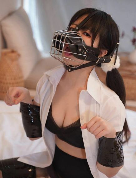 岛屿少年免费观看完整版_BD国语在线视频观看