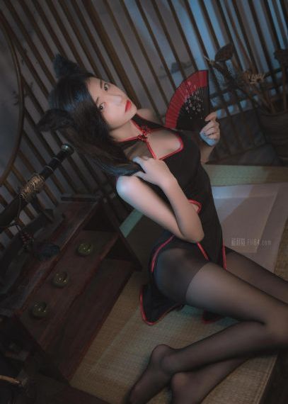 我要变坏在线观看_蓝光完整在线观看