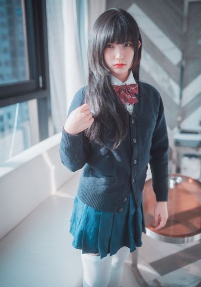 六姊妹电视剧全集高清_HD神马影院在线