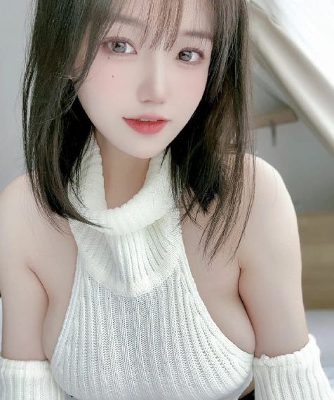 小蝌蚪视频在线免费观看_HD最新电影在线观看