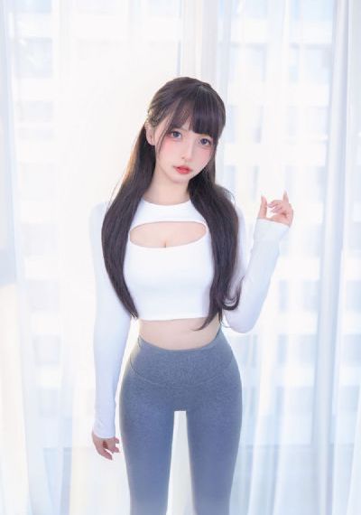 邻居家的阿奈特小姐_西瓜视频在线观看