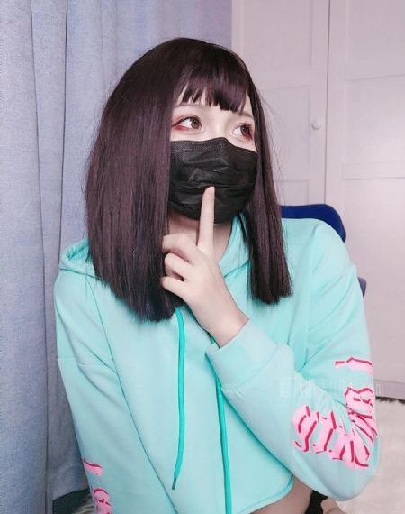 遇见你之后电视剧_超清在线观看完整版