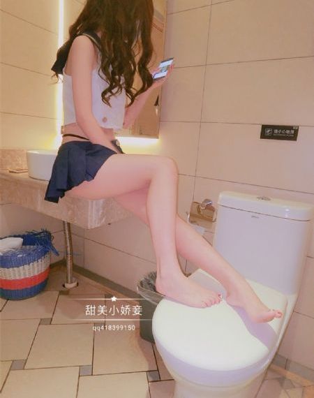 快播电影在线观看_十万网红美女美酱
