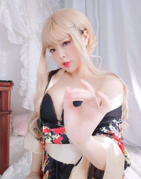 黑袍纠察队第四季第七集_剧情片电影在线看