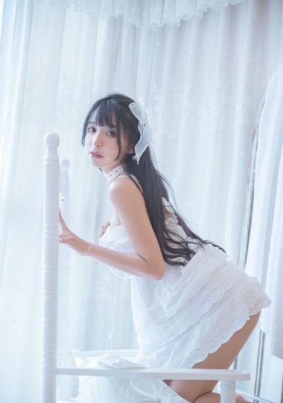 二十五岁女高中生_720完整视频观看