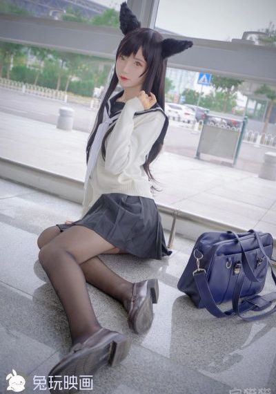 欧美高清视频手机在在线_蓝光完整视频观看
