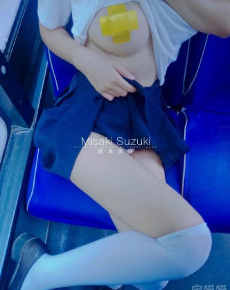 韩国伦理大片_HD日韩电影在线
