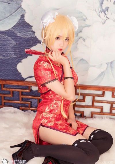 缘之空樱花_DVD手机免费观看完整