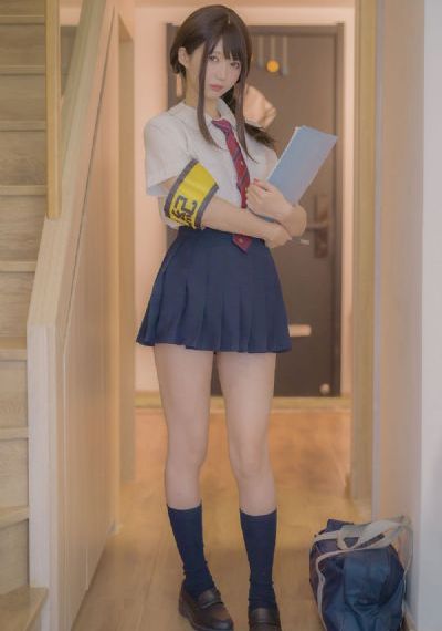 美丽姑娘高清视频免费中国观看_超清在线观看