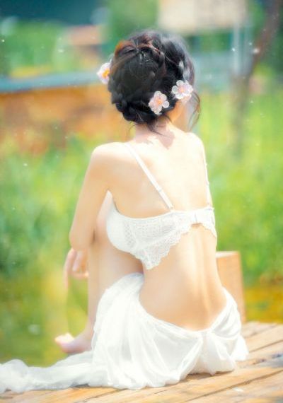 姑娘视频在线观看免费完整版高清_4K在线播放