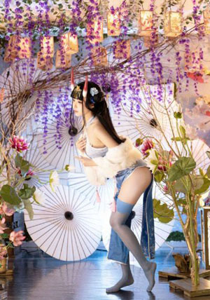 姐姐在线观看全集高清完整版_蓝光神马在线观看