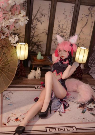 yy4080影院旧里番3d梅_短视频完整无删减版