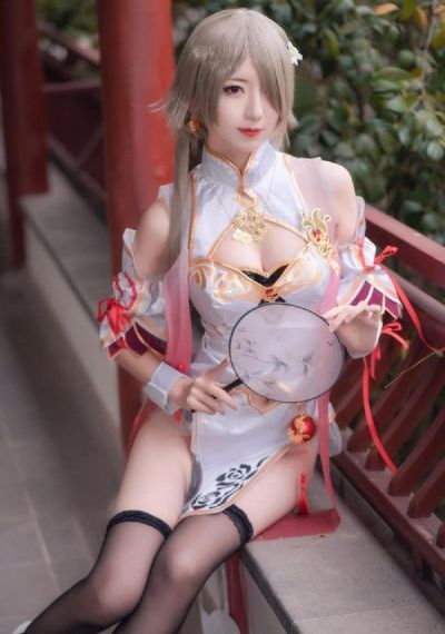 长公主驾到短剧全集免费观看_全集无删减版高清免费观看