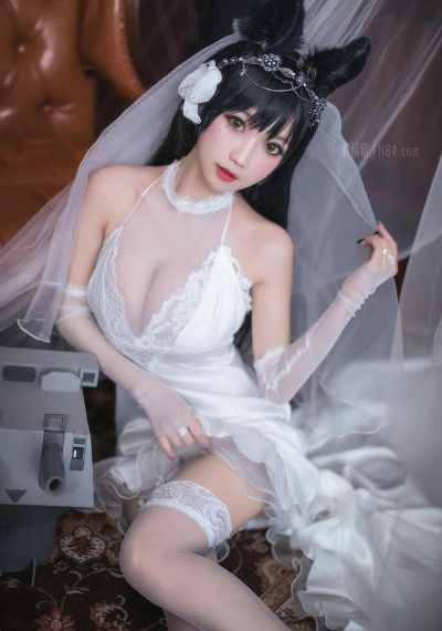 黑帮大佬和我的365日未删减版_高清电影免费在线