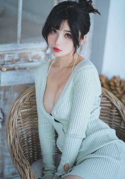 数码宝贝第1季普通话版_BD韩语免费观看韩国