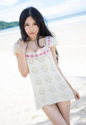 黄污视频_BD韩语免费在线播放