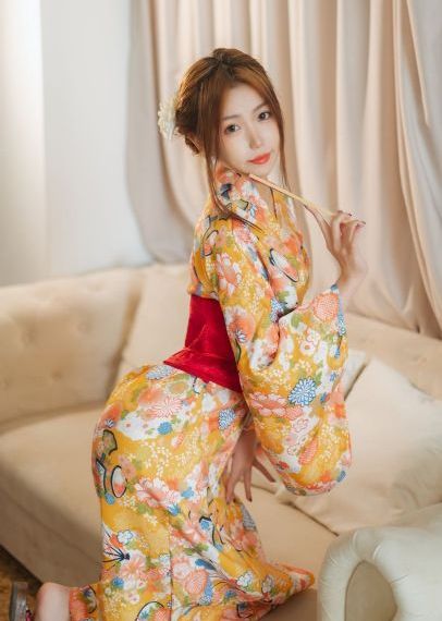 偏你独占我心短剧免费观看_超清全集免费观看