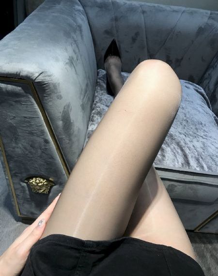 电影欧美高清在线观看_超清高清完整版