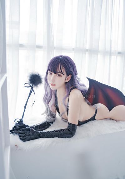 情欲游戏_国产无码网页在线观看