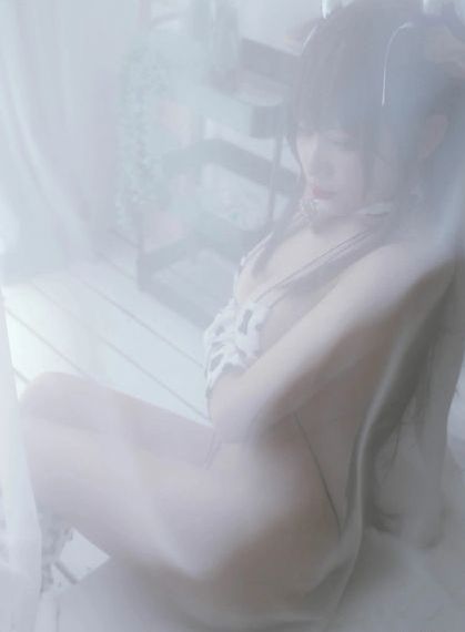 掌心电视剧免费观看全集高清_超清超清在线观看