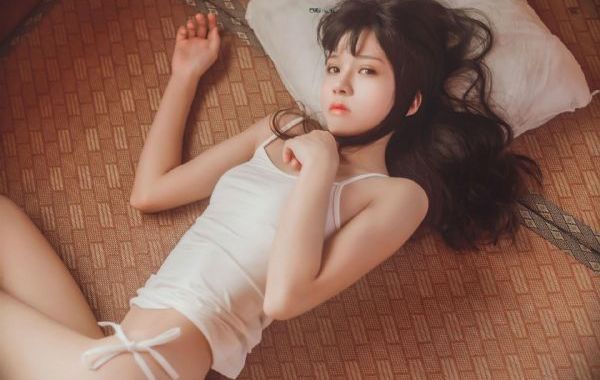 寻梦环游记电影完整版_4K在线观看视频