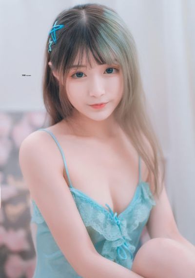 特殊精油按摩2_BD天堂在线