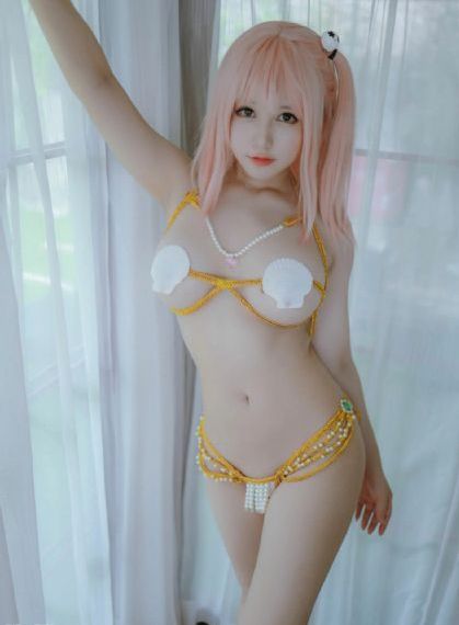《睡美人》免费观看完整_剧情片在线视频观看