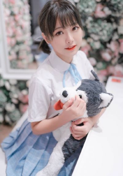 空中情缘_1080P在线播放观看