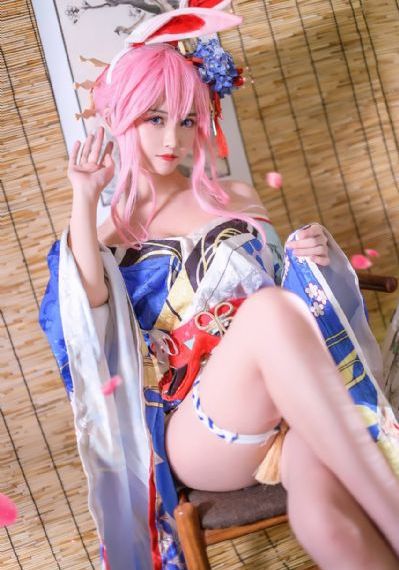 野浪花原版_BD电视剧在线观看