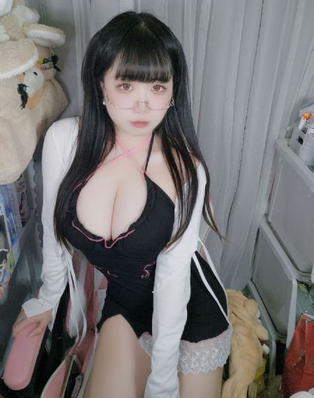 小草在线免费看_BD英语电影完整版在线观看