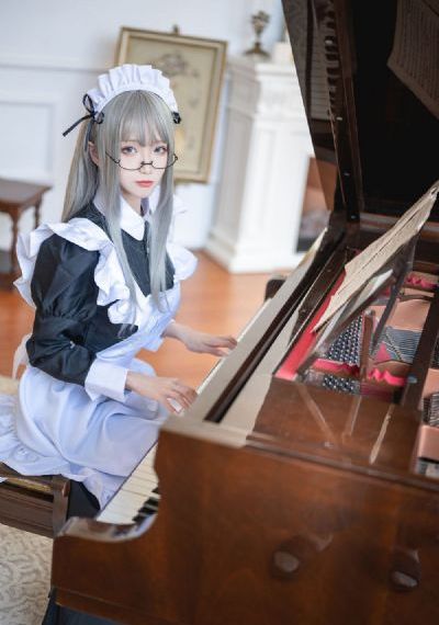 无耻之徒第五季免费观看完整版_HD免费播放