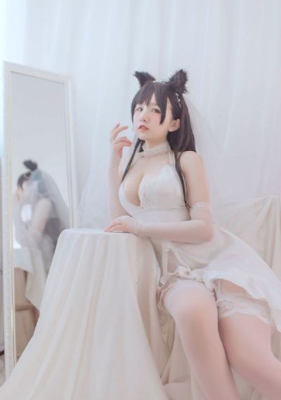 刺客伍六七第四季免费看完整版_DVD神马影院在线