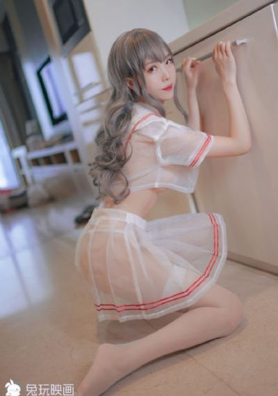 烟雨人生小说全文免费阅读_影视大全免费在线观看播放