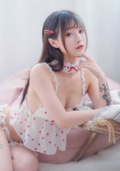金梅瓶1996_视频网址大全