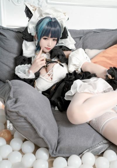 日韩女同av_1080P在线播放