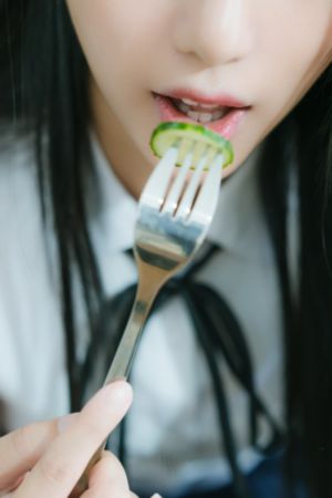 人选人之造浪_1080免费播放