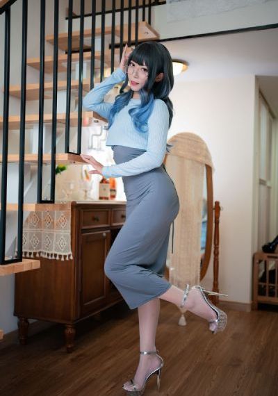 农家小寡妇电视剧_在线观看视频