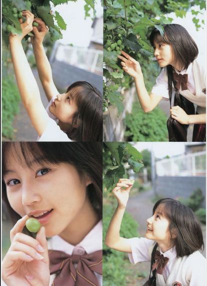 《这份恋情希望你察觉》_蓝光在线观看