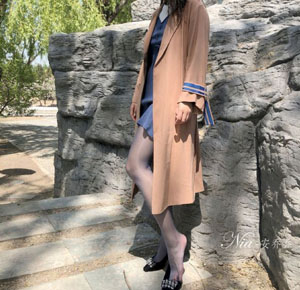 出轨的女人电影韩国_4K韩国电影在线观看
