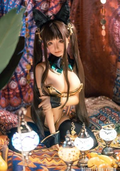 美女被羞羞在线观看网站免费_HD免费观看电视剧