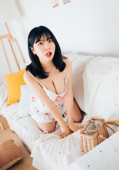 双性人在线观看_剧情片动漫免费观看