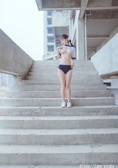 妈妈的朋友2手机在线观看_剧情片免费观看视频