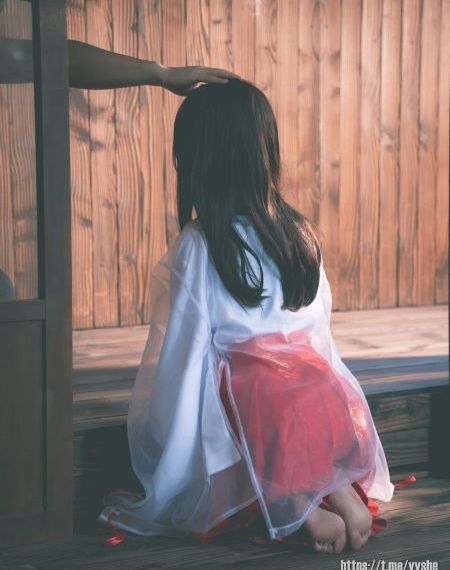 韩国电影善良的姐姐_日本成人在线