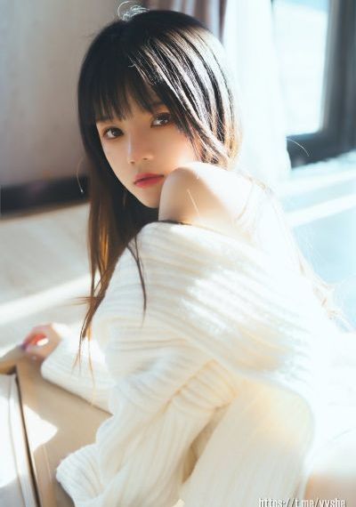 超超超超喜欢你的一百个女孩子_BD最新电影在线观看