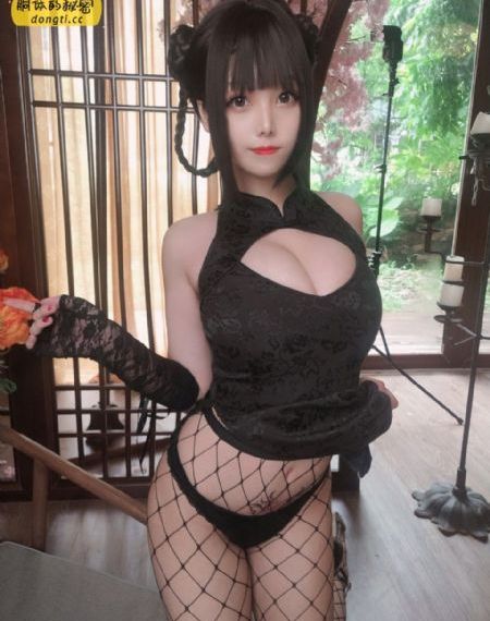 妈妈的朋友视频_蓝光超清免费观看